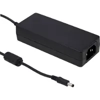 MEAN WELL MW Tisch-Netzteile Serie GSM90A Medical Single Output Leistung: 90W