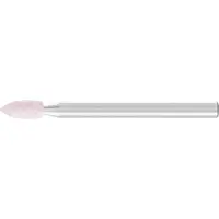 PFERD TOOLS STEEL EDGE Schleifstift Form B für Stahl- und Stahlguss - 35606270