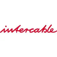 Intercable INCA 7120502 PUK Taschensäge 150mm 102089