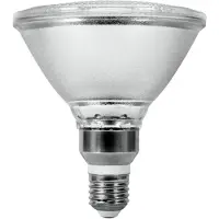 Omnilux PAR-38 230V SMD 18W E-27 46 LEDs UV