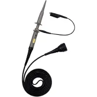 Rigol Tastkopf Passiver