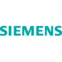 Siemens 7MH4710-2AA ERWEITERUNGSKASTEN ZUM VERLAEN- GERN VON WAEGEZELLEN- ANSCHLUSSKABELN. EINSETZBAR IN EXPLOSIONSFAEHI- GEN ATMOSPHAEREN IN
