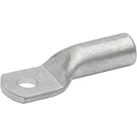 Klauke Presskabelschuh, blank, M12, 300 mm DIN 113R12BK