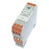 Appoldt RM17/2W bistabil plus 24V Relais Nennspannung: 24 V/DC Schaltstrom (max.