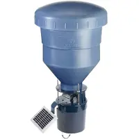 Fiap 1569 Elektronikfütterer