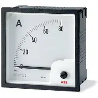 ABB AMT1-A1-60/96
