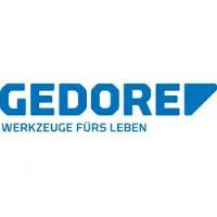 Gedore Sicherungsringzange 8000 M10