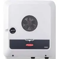 Fronius FRON 4.210.144.002 GEN24 5.0 Pl.4.210.144.002 Wechselrichter 2 MPPT WLAN