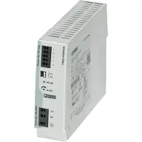 Phoenix Contact DC-Netzteil 24V | 2903149