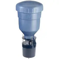 Fiap profifeed ScrewFeeder 10 kg - Futterautomat