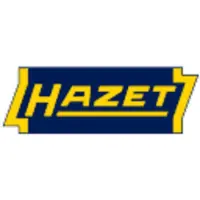 Hazet Körnerspitze 747-01