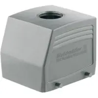 Weidmuller Tüllengehäuse Querbügel Alu IP66 1788430000
