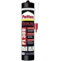 Pattex Flextec Polymer Montagekleber