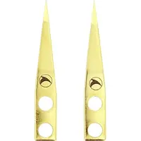 IDEAL TEK Prüfspitze Gold 1St.
