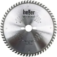 Heller AkkuHandkreissäge