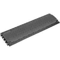 Adam hall Nano BLK