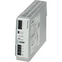 Phoenix Contact TRIO DC-Netzteil 24V | 2903154