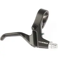 Tektro 316AG