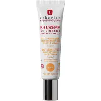 Erborian BB Creme Nude 15 ml