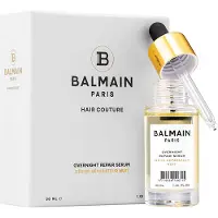 Balmain Overnight Repair Serum 30 ml