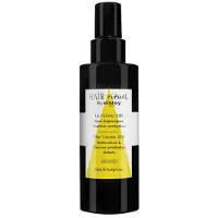 Sisley The Cream 230, Haarcreme, Unisex, Alle Haare, Alle Farben, 150 ml, Anti-Frizz, Nährend, Schutz