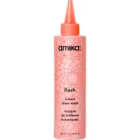 Amika : Flash Instant Shine Mask 200 ml