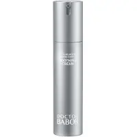 Babor Doctor Sensitive Soothing Cream