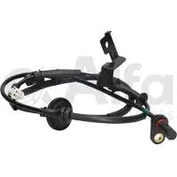 Alfa e-Parts Sensor, Raddrehzahl AF03311