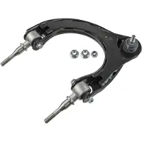 LEMFÖRDER Lenker, Radaufhängung 38362 01