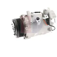 AKS Dasis Kompressor, Klimaanlage 852444N