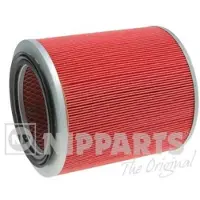 HERTH+BUSS JAKOPARTS Luftfilter J1320311