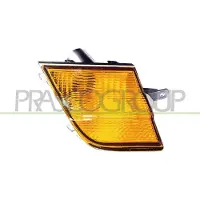 PRASCO Blinkleuchte DS0114103