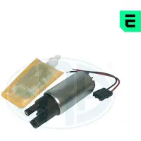 ERA Kraftstoffpumpe 770162A