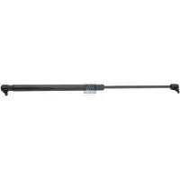DT Spare Parts Gasfeder, Motorhaube 2.71431
