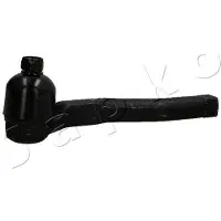 Japko Spurstangenkopf Spurstange für CHEVROLET Aveo / Kalos Schrägheck (T250, T255) vorne Links 111C03L