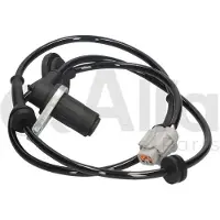 Alfa e-Parts Sensor, Raddrehzahl AF00850
