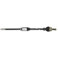 POINT GEAR Antriebswelle PNG70311