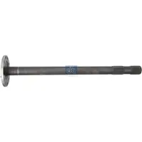 DT Spare Parts 3.60265 Antriebswelle