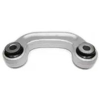 CORTECO Koppelstange Stabilisator für AUDI A6 Avant (4F5, C6) Vorne Rechts Vorne Links 49398500