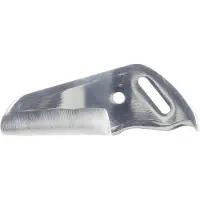 Ks Tools 222.0012 Werkzeug Edelstahl