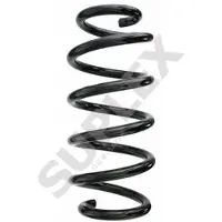 SUPLEX Fahrwerksfeder 35530