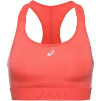 Asics Damen BH ROAD COMPRESSION BRA
