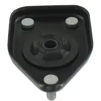 Skf Federbeinstützlager VKDA 40816 für BMW X3