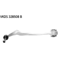 Skf Lenker, Radaufhängung VKDS 328508 B