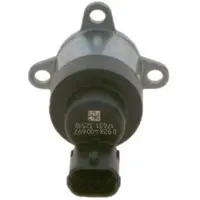 Bosch Druckregelventil, Common-Rail 0 928 400 697