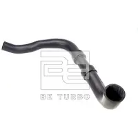 BE TURBO 700374 Turbo Ladeluftschlauch für FORD TRANSIT Bus (FD, FB, FS, FZ, FC) TRANSIT Kasten (FA) TRANSIT Pritsche/Fahrgestell (FM, FN)