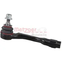 METZGER Spurstangenkopf GREENPARTS 54023602