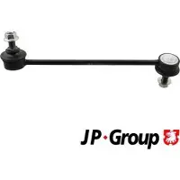 JP GROUP Koppelstange Stabilisator für HYUNDAI i10 (PA) Vorne Rechts 3540401280