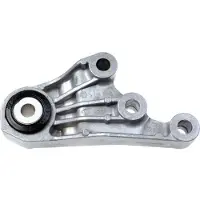 MAPCO Motorlager Vorne für JEEP Renegade SUV (BU, B1) 36456