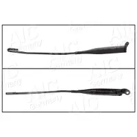 AIC 58085 Wischerarm Scheibenwischerarm Vorne Rechts 538mm passend für MERCEDES-BENZ A-Klasse (W168)
